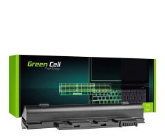 Green Cell AL10A31 AL10B31 AL10G31 für Acer Aspire One