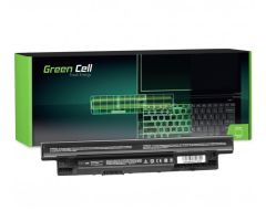Green Cell MR90Y für Dell Inspiron