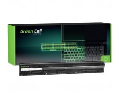 Green Cell M5Y1K für Dell Inspiron