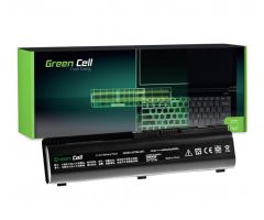 Green Cell EV06 484170-001 484171-001 für HP Pavilion Compaq Presario