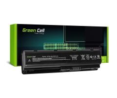 Green Cell MU06 593553-001 593554-001 für HP 250 G1 255 G1 Pavilion