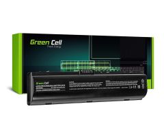 Green Cell HSTNN-DB42 HSTNN-LB42 446506-001 446507-001 für HP Pavilion