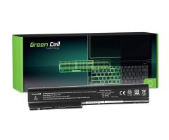 Green Cell HSTNN-DB75 für HP Pavilion DV7 DV8 HDX18