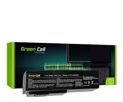 Green Cell A32-M50 A32-N61 für Asus