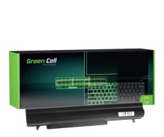 Green Cell A41-K56 A32-K56 A42-K56 für Asus