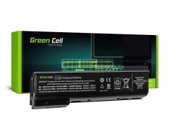 Green Cell CA06 CA06XL für HP ProBook