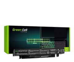 Green Cell A41-X550A A41-X550 für Asus