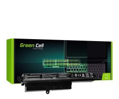 Green Cell A31N1302 für Asus