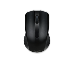 Acer AMR910 Drahtlose optische Maus