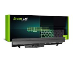 Green Cell RA04 RA04XL 708459-001 745662-001 HSTNN-IB4L für HP ProBook