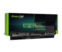 Green Cell VI04 VI04XL 756743-001 756745-001 HP ProBook Pavilion Envy