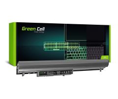 Green Cell LA04 728460-001 für HP Pavilion