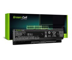 Green Cell PI06 P106 PI06XL 710416-001 für HP Pavilion Envy