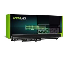 Green Cell OA04 746641-001 740715-001 für HP