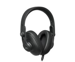 AKG K361 Czarne