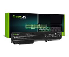 Green Cell HSTNN-LB60 HSTNN-OB60 493976-001 501114-001 für HP EliteBook