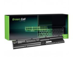 Green Cell PR06 für HP Probook 4330s 4430s 4440s 4530s 4540s
