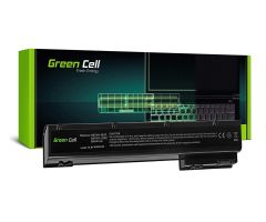 Green Cell VH08 VH08XL 632425-001 HSTNN-LB2P HSTNN-LB2Q für HP EliteBook