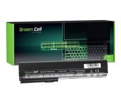 Green Cell SX06 SX06XL 632421-001 HSTNN-DB2M für HP EliteBook
