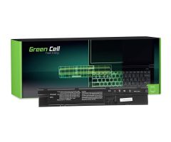 Green Cell FP06 FP06XL 708457-001 708458-001 für HP ProBook