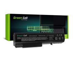 Green Cell TD06 für HP EliteBook Compaq