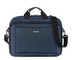 Samsonite Guardit 2.0 Bügelgriff 15,6" Marineblau