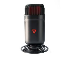 Thronmax Mdrill Zone XLR