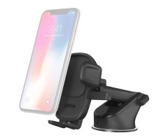 iOttie Easy One Touch 5 für Windschutzscheibe und Armaturenbrett