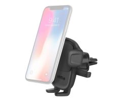 iOttie Easy One Touch 5 für den Lüftungsgrill