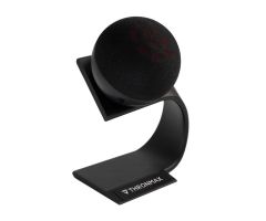 Thronmax Fireball Kardioid USB