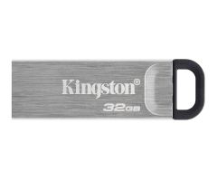 Kingston 32GB DataTraveler Kyson