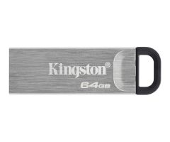 Kingston 64GB DataTraveler Kyson