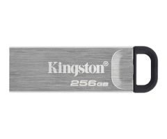 Kingston 256GB DataTraveler Kyson