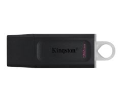 Kingston 32GB DataTraveler Exodia
