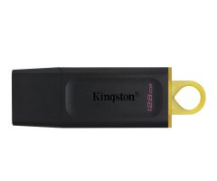 Kingston 128GB DataTraveler Exodia