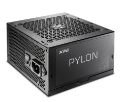 XPG Pylon 550W 80 Plus Bronze