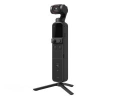 DJI Pocket 2 Creator Combo