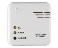 Kidde Gassensor (Propan, Butan, Methan)