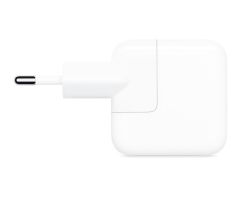 Apple Ladegerät für iPad 2 4A