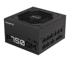 Gigabyte P750GM 750W 80 Plus Gold