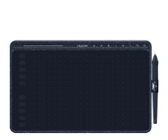 Huion HS611 Blue
