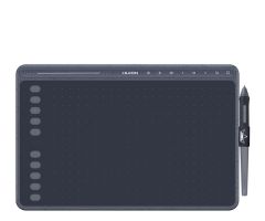 Huion HS611 Grey
