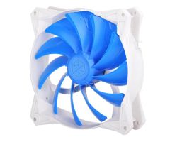 SilverStone SST-FQ141 140mm