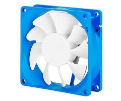 SilverStone SST-FW81 80mm