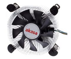 Akasa Supermicro RSC W-68 - Riser-Karte