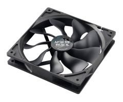 Akasa Apache PWM 140mm