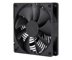 SilverStone SilverStone Air Penetrator 120i PRO 120mm