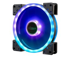 Akasa Vegas TLY ARGB 140mm