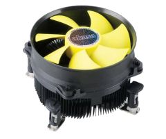 Akasa AK-CC7117EP01 K32 92mm