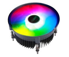 Akasa Vegas Chroma 120mm